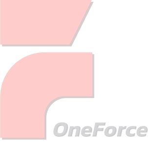 Branding